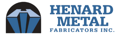 Henard-Logo-500x500-1-1
