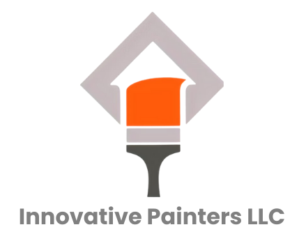 Innovative-Painters-LLC-e1736441090682