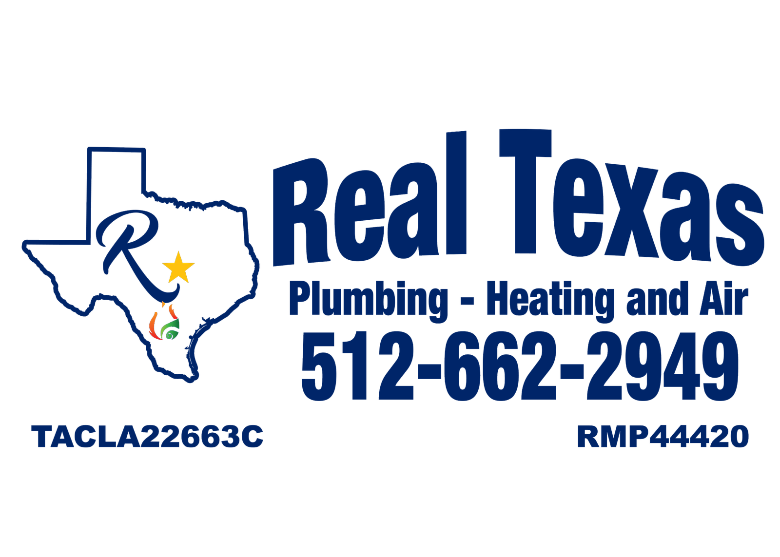 RealTexasNewLogo-Blue