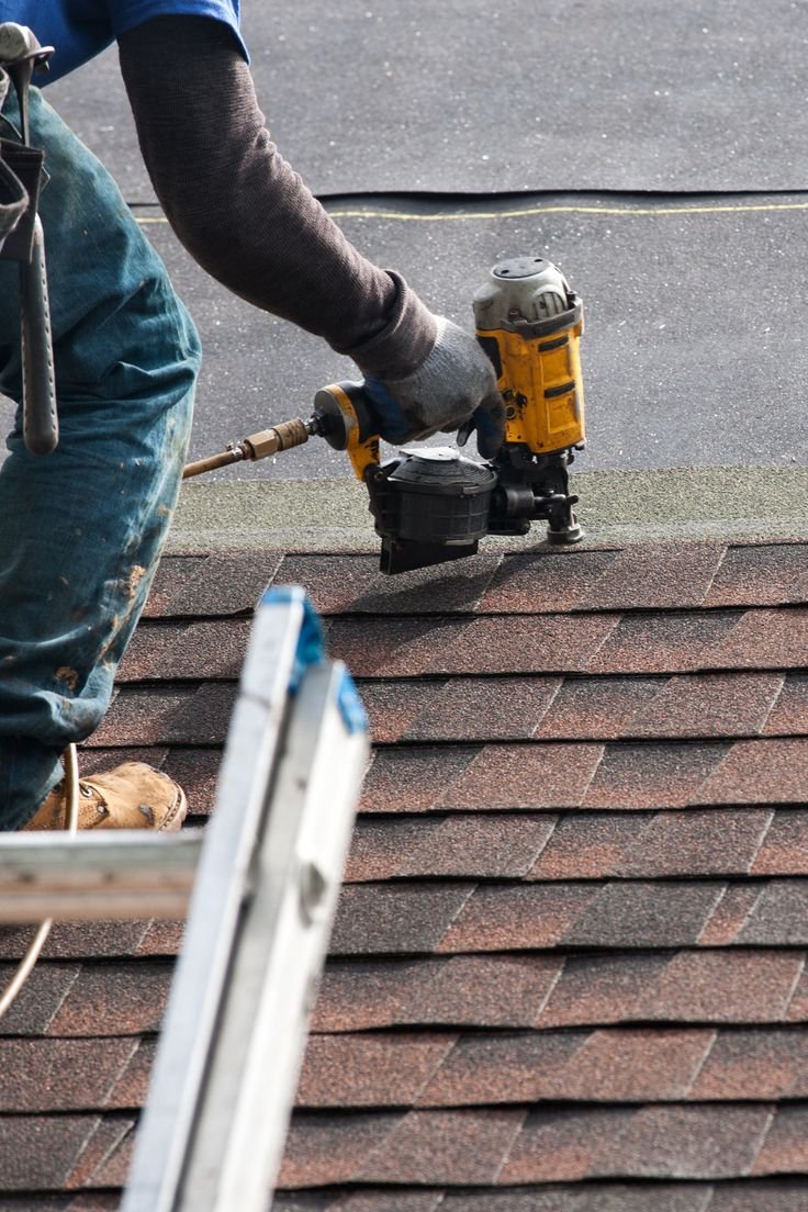 Roofing Digital Marketing