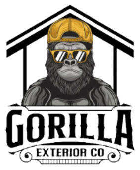 cropped-Gorilla-Exterior-Co-Logo-transparent-e1730328615917