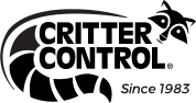 cropped-logo-1