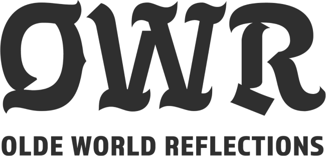 owr-logo-7